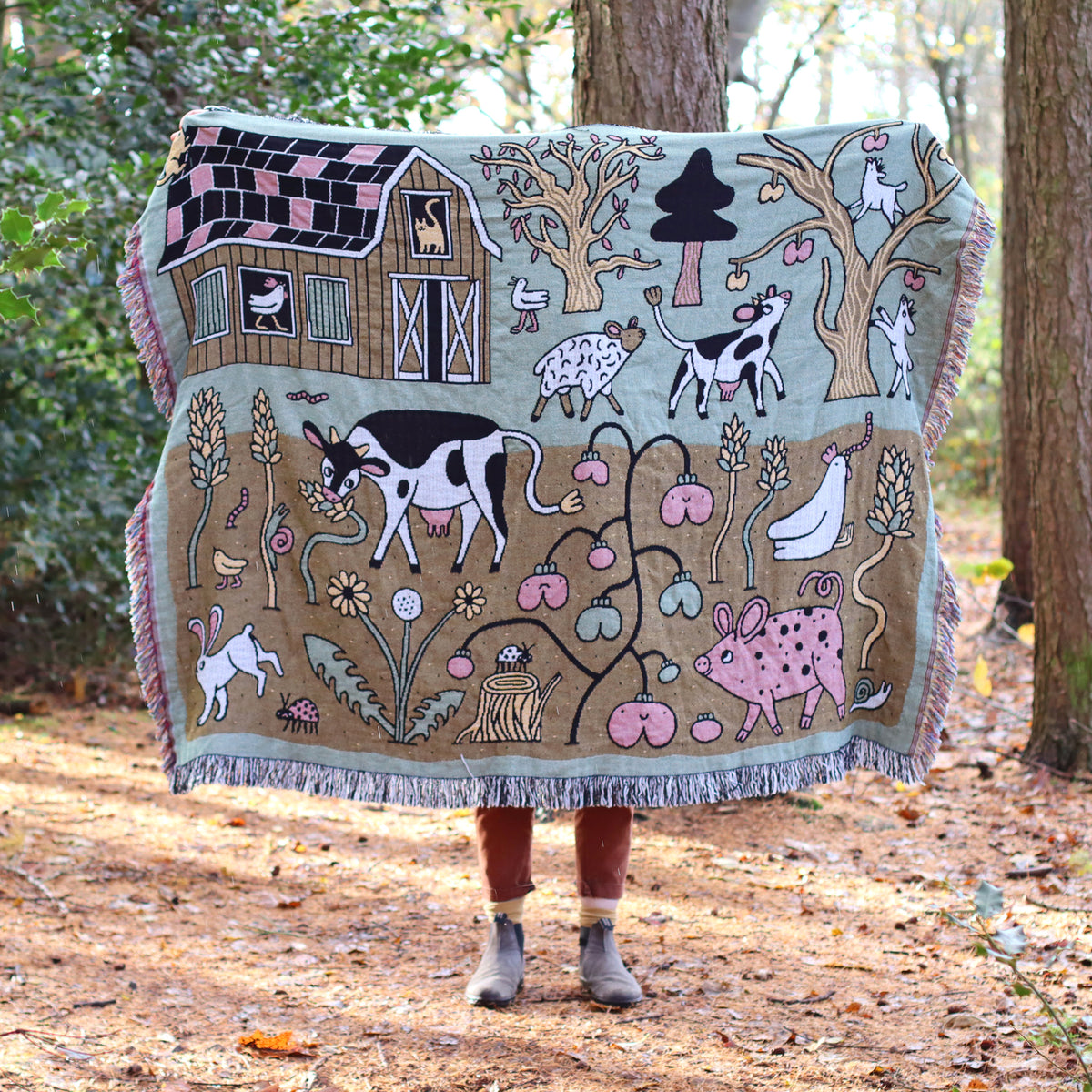 Farm_blanket_4kopiekleur_1200x